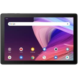 TCL Tab 10s 64GB - Silver - WiFi