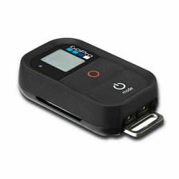 Fjärrkontroll Gopro ARMTE-001