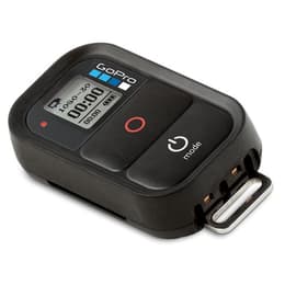 Fjärrkontroll Gopro ARMTE-001