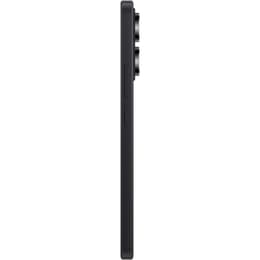 Xiaomi Redmi Note 13 Pro 256GB - Svart - Olåst