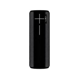 Ultimate Ears UE Boom 2 Bluetooth Högtalare - Svart