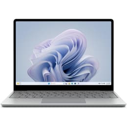 Microsoft Surface Go 3 13-tum (2020) - Core i5 - Gen 10 (G) - 8GB - SSD 256 GB QWERTY - Engelsk