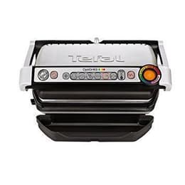 Tefal OptiGrill+ GC712D12 Elektriskgrill