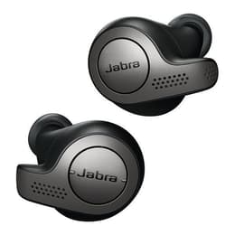Jabra Elite 65t Earbud Noise Cancelling Bluetooth Hörlurar -