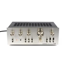 Pioneer SA-7500 Ljudförstärkare.
