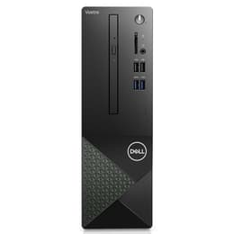 Dell Vostro 3671 Tower Core i5-9500 3 - SSD 256 GB - 8GB