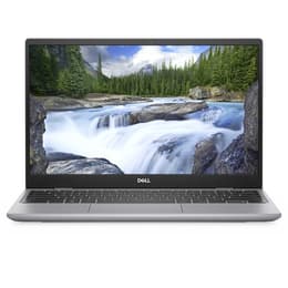 Dell Latitude 3520 15-tum (2020) - Core i5-1135G7﻿ - 16GB - SSD 128 GB AZERTY - Fransk