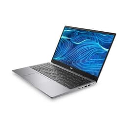 Dell Latitude 3520 15-tum (2021) - Core i5 - Gen 11 (G) - 16GB - SSD 128 GB AZERTY - Fransk