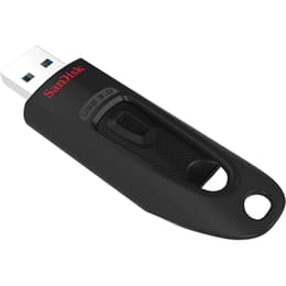 Sandisk Ultra USB-nyckel