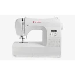 Singer M2405 Symaskin