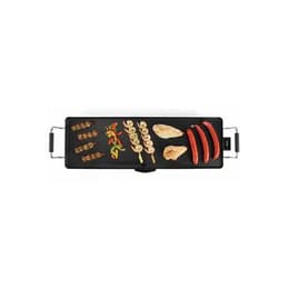 Livoo DOM2310 Kokplatta / grill