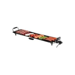 Livoo DOM2310 Kokplatta / grill