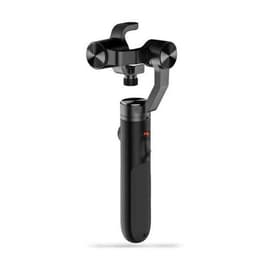 Stabilisator Xiaomi Mi Action Camera Handheld Gimbal