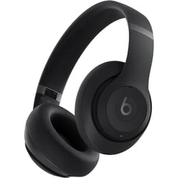 Beats Studio Pro noise Cancelling wireless Hörlurar med microphone - Svart