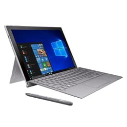 Microsoft Surface 2 10-tum Cortex A15 - SSD 32 GB - 2GB AZERTY - Fransk