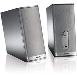 Bose Companion 2 Series II Högtalare - Grå