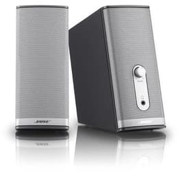 Bose Companion 2 Series II Högtalare - Grå