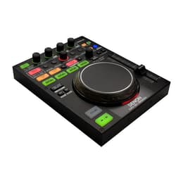 Denon DN-SC2000 Skivspelare