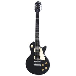 Epiphone Les Paul 100 Musikinstrument
