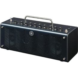 Yamaha THR10C Ljudförstärkare.