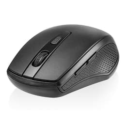 Reciclae Tracer Mus Wireless