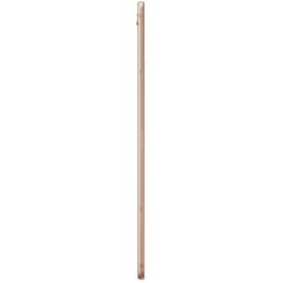 Galaxy Tab S5e 64GB - Guld - WiFi