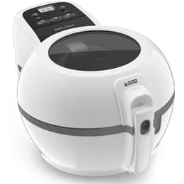 Seb Fritös Actifry Extra FZ720000