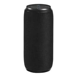 On Earz p212 Bluetooth Högtalare - Svart