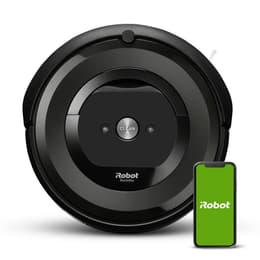 Irobot Roomba e5 E515840 Dammsugare