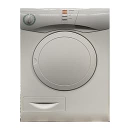 Gorenje WT881 Torktumlare för kondensationskläder Frontbelastning