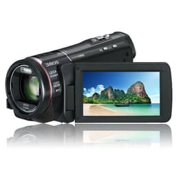 Panasonic HC-X920 Videokamera - Svart