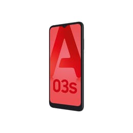 Galaxy A03s 32GB - Svart - Olåst