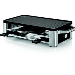 Wmf Lono Raclettegrill