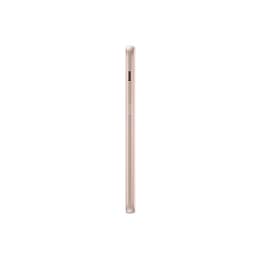 Galaxy A3 (2017)