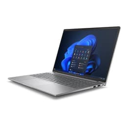 HP ZBook Power G11 16-tum (2023) - Core Ultra 7 155H - 32GB - SSD 1 TB QWERTY - Engelsk