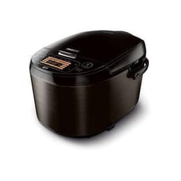 Philips HD3198/77 Multi-cooker