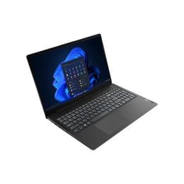 Lenovo V15 G4 IRU 15-tum (2023) - Core i3 - Gen 13 (U) - 8GB - SSD 512 GB AZERTY - Fransk