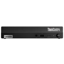 Lenovo ThinkCentre M80q Tiny Core i3-10100T 3 - SSD 512 GB - 16GB