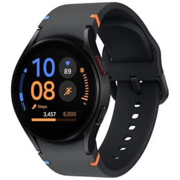 Samsung Smart Watch Galaxy Watch FE GPS - Svart