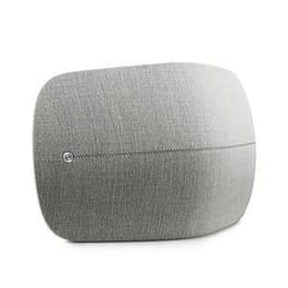 Bang & Olufsen BeoPlay A6 Bluetooth Högtalare - Grå