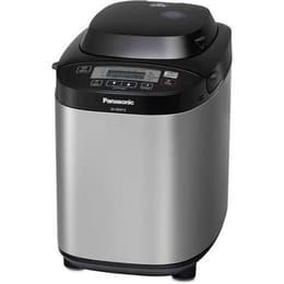 Panasonic SD-ZB2512 Brödmaskin