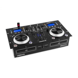Vonyx CDJ500 CD Spelare