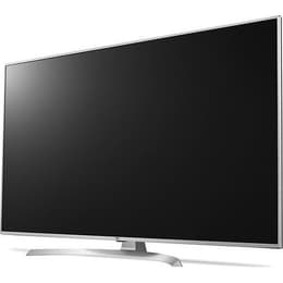 Smart TV LG LCD Ultra HD 4K 49,0000 49UJ670V