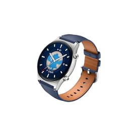 Honor Watch GS 3 Bluetooth 46 mm - Grå