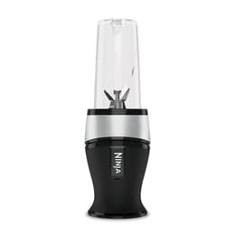 Blender Ninja QB3001 0,4000L - Svart