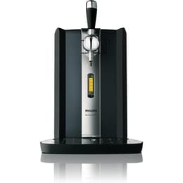 Philips PerfectDraft HD3610/50 Ölmaskin