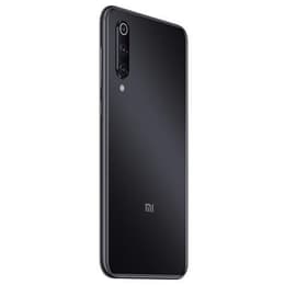 Xiaomi Mi 9 SE 128GB - Grå - Olåst