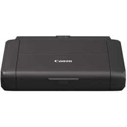Canon TR150 Bläckstråleskrivare
