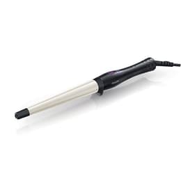 Philips Care CurlControl Locktång