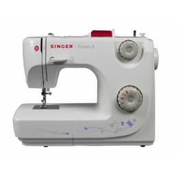 Singer Smart II Symaskin